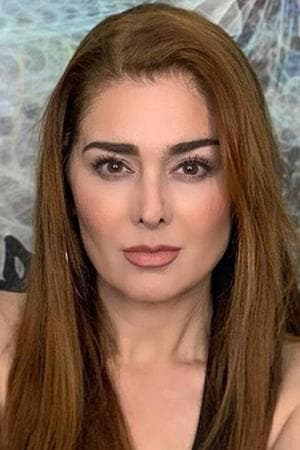 Sin tetas no hay paraíso