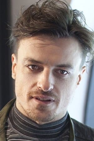 Io ci sono