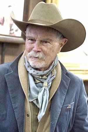 Gunsmoke: Return to Dodge