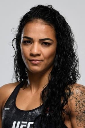 UFC Fight Night 230: Yusuff vs. Barboza