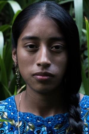 La Llorona