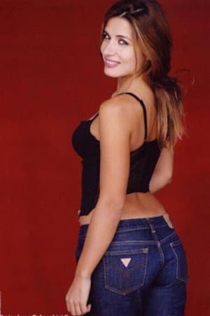 Nati stanchi