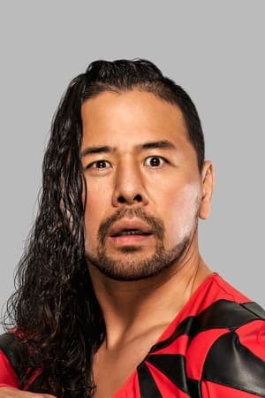 WWE WrestleMania 34