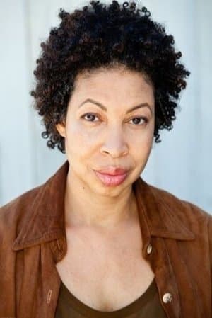 The Strange Thing About the Johnsons