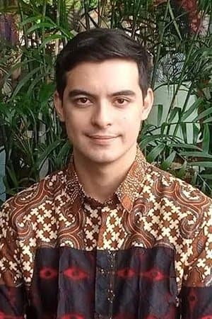 Rahasia Rasa
