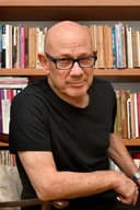 Rami Baruch