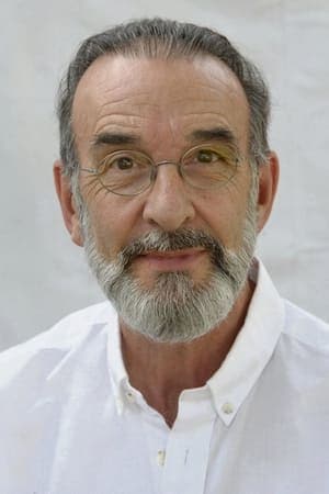 Couvre-feu