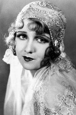 The Broadway Melody