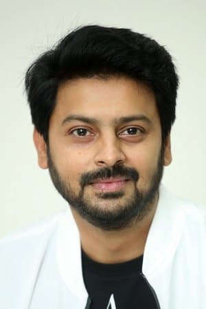 Nanban