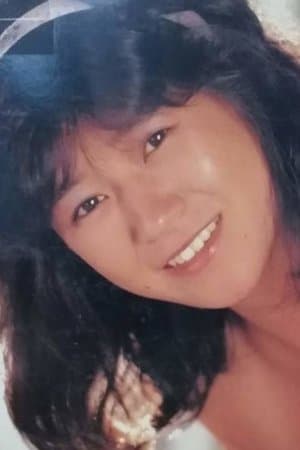 Rasuto kyabaree