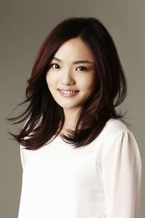 LALA Hsu You Made My Day Live 2017