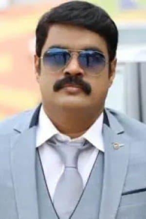 Avan Ivan