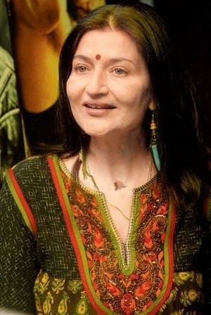 Manorama Six Feet Under
