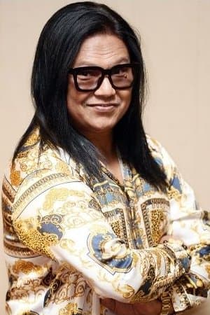 Don Dukun