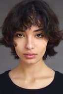 Esther Bernet-Rollande
