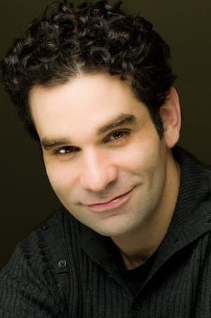 The ROH Live: Otello