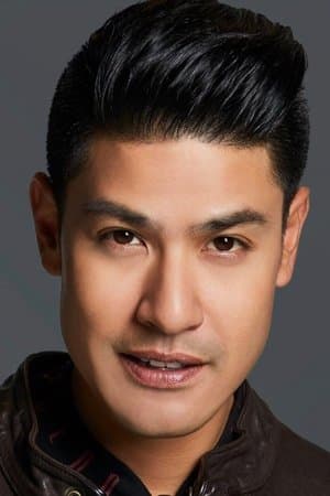 Bang Rajan 2