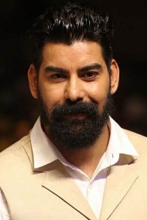 Hebbuli