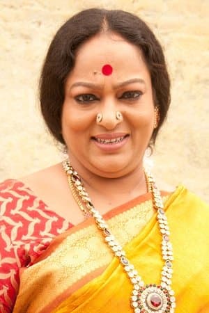 Vengayin Maindhan