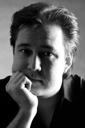 Bill Hicks: Revelations