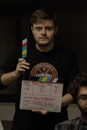 The Film