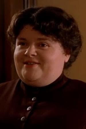 The Winslow Boy