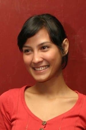 Mengejar Mas Mas