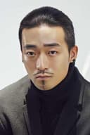 Zhang Ninghao
