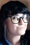 BR