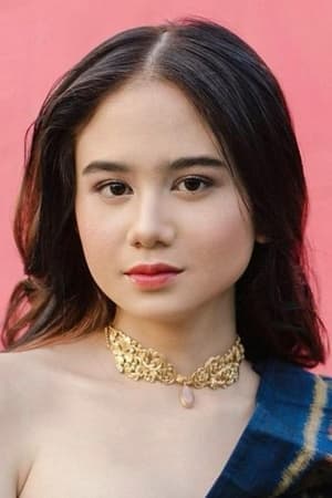 Norma: Antara Mertua dan Menantu