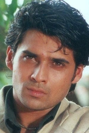 Ek Niranjan