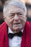 Claude Lanzmann