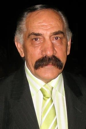 Şark Bülbülü