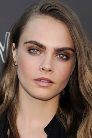 Valerian and the City of a Thousand Planets
