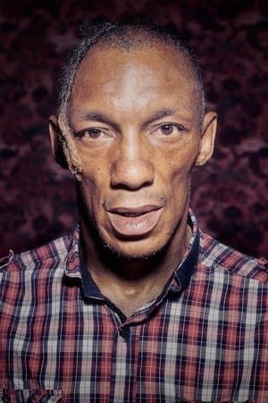 Massive Attack: Eleven Promos