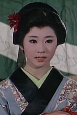 Yagyu Chronicles 1: Secret Scrolls