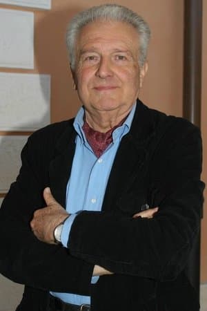 Il caso Moro