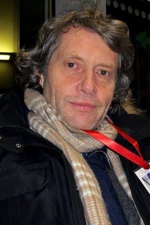 Michou d'Auber