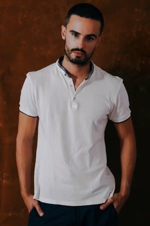 By Flávio