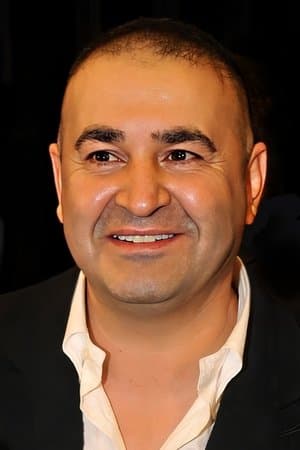 Ketenpere