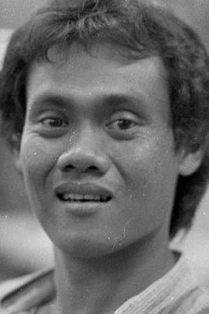 Chips (Cara Hebat Ikut Penanggulangan Sosial)