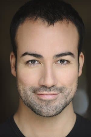 Come from Away