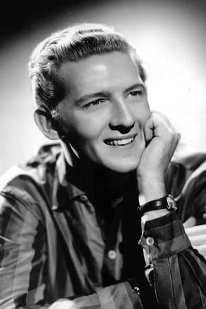 Jerry Lee Lewis: Trouble in Mind