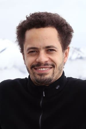 Murder on Reunion Island