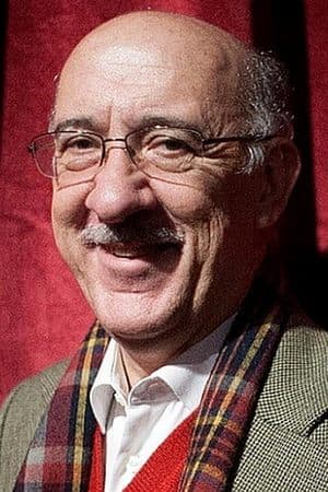 La prueba