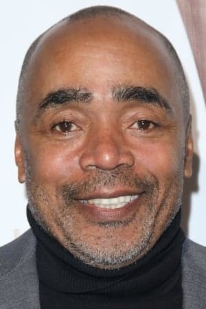 Walkaway Joe
