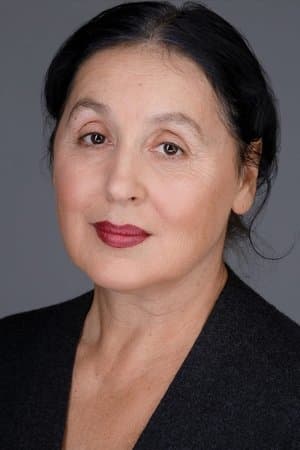 Lilya 4-ever