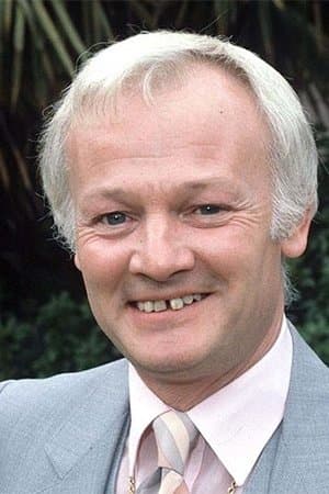 Are You Being Served? The Movie