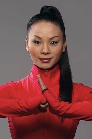 Kung Fu Games