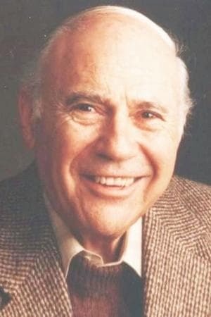 Prizzi's Honor